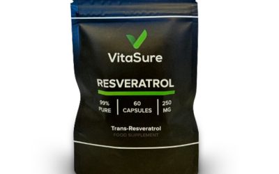 trans resveratrol