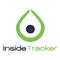 insidetracker